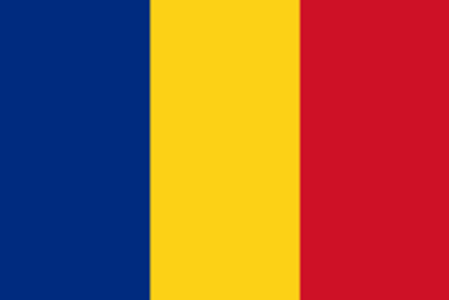Picture for category Romania