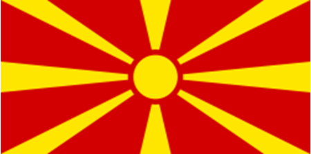 Picture for category Macedonia