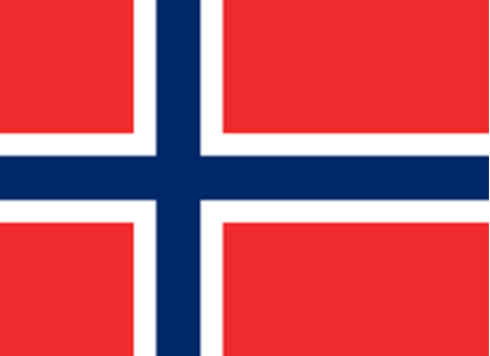 Picture for category Norway