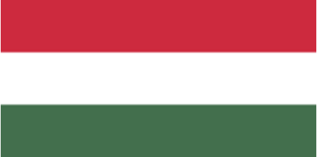 Picture for category Hungary
