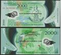 Picture of Vanuatu,P14,B211,2000 Vatu,2014