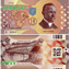 Picture of US State Dollar,14th State ,Vermont,50 State Dollars