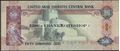 Picture of United Arab Emirates,B239?,50 Dirhams,2016