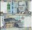 Picture of Peru,P195,B535,100 Soles,2015