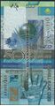 Picture of Kazakhstan,P29A,B146,500 Tenge,2006