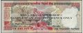 Picture of India,P094,B278a2,1000 Rupees,1997