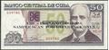 Picture of Cubao,P123,B910h,50 Pesos,2014