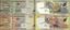 Picture of Swaziland,2 NOTE SET,B237/B238,100/200 Emalengeni,2017