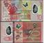Picture of Sao Tome Principe,P71,B309,10 Dobras,2018