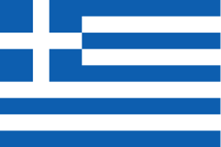 Picture for category Greece