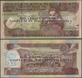 Picture of Ethiopia,P48,B332c,10 Birr,2008