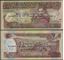 Picture of Ethiopia,P48,B332c,10 Birr,2008