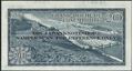 Picture of Luxembourg,P54,B339a,20 Francs,1966