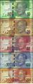 Picture of South Africa,B772-,B776,10 -200 Rands,2018