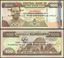 Picture of Swaziland,P34,B229,100 Emalangeni,2008