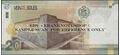 Picture of Peru,P193,B533a,20 Soles,2016