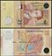 Picture of Morocco,P73,B514a,25 Dirhams,2012,Comm