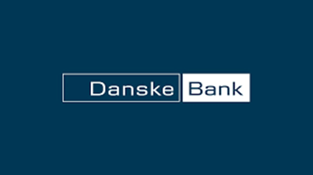 Picture for category Danske Bank