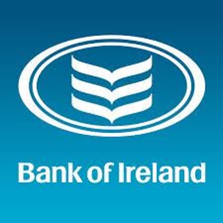 Picture for category Bank of Ireland