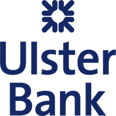 Picture for category Ulster Bank