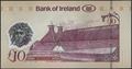 Picture of Northern Ireland,PNL,B137a,10 Pounds,2019,Bank of Ireland