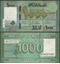 Picture of Lebanon,P90,B540,1000 Livres,2016