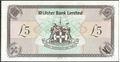 Picture of Northern Ireland,P340,B936b,5 Pounds,2013,Ulster