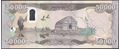 Picture of Iraq,P103,B357,50000 Dinars,2015