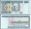 Picture of Myan Mar,B119,1000 Kyats,2020