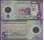 Picture of Saudi Arabia,B141,5 Riyals,2020