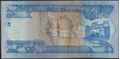 Picture of Ethiopia,B337,100 Birr,2020