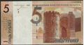 Picture of Belarus,P37,5 Rubles,B137,2016