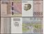 Picture of Angola,P158, B551,5000 Kwanzas,2012