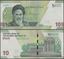 Picture of Asia,B301,100 000 R,2020