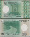 Picture of Tajikistan,P10-13,B209b,1-50 Diram,4 NOTE SET