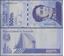 Picture of Venezuela,B383,500 000 Bolivares,2020