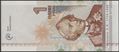 Picture of Trans-Dniester,B225,1 Ruble,2019,Comm