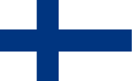 Picture for category Finland