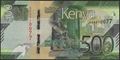 Picture of Kenya,B147,500 Shillings,2019