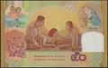 Picture of Thailand,P105,BNPB108,500 Baht,2000,Comm