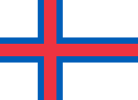 Picture for category Faroe Islands