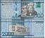 Picture of Dominican Republic,P194c,B732c,2000 Pesos Dominicanos,2021
