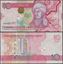 Picture of Turkmenistan,P31a,B224a,10 Manat,2012