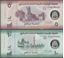 Picture of United Arab Emirates,5 -10 Dirhams,Polymer,2022