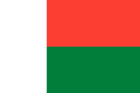Picture for category Malagasy Republic