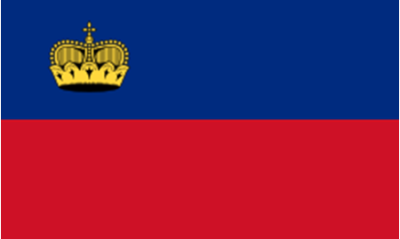Picture for category Liechtenstein