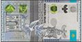 Picture of Kazakhstan,B153,20 000 Tenge,2022