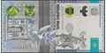 Picture of Kazakhstan,Pw49,B153,20 000 Tenge,2022