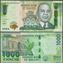 Picture of Malawi,P67,B162e,1000 Kwacha,2021