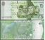 Picture of Pakistan,Pw56,B240a,75 Rupees,2022,AAA